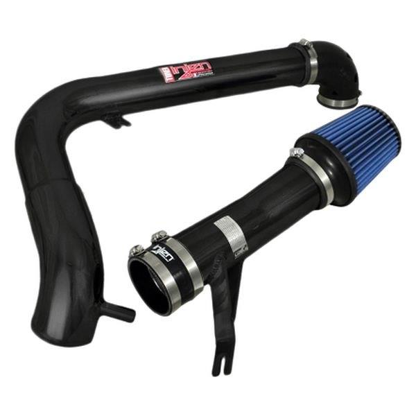 Cold Air Intakes INJSP5041BLK Injen