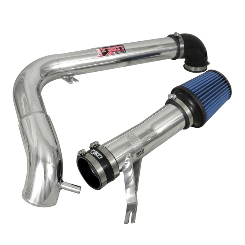 Cold Air Intakes INJSP5041BLK Injen