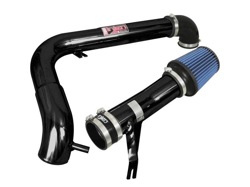 Cold Air Intakes INJSP5041BLK Injen