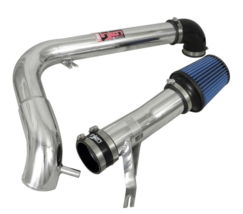 Cold Air Intakes INJSP5041P Injen