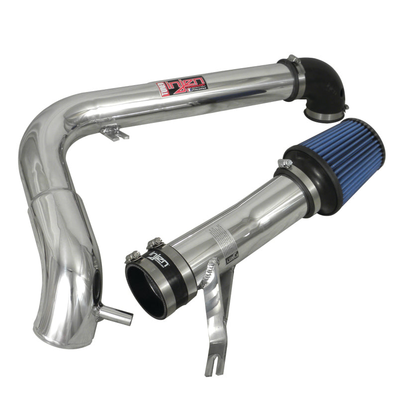 Cold Air Intakes INJSP5041P Injen