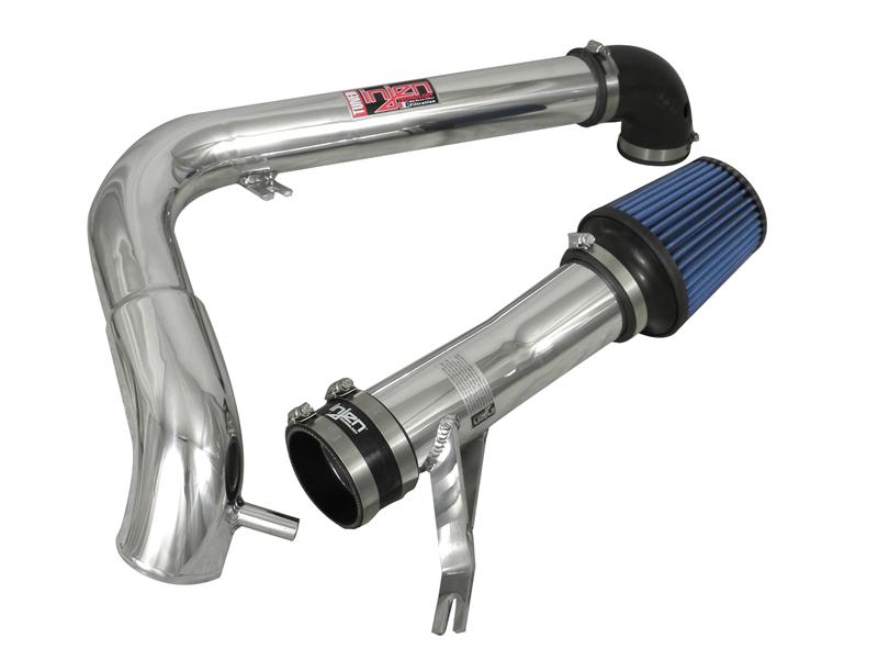 Cold Air Intakes INJSP5041P Injen