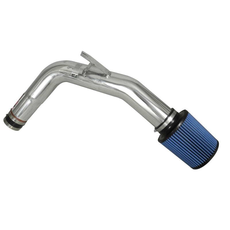 Cold Air Intakes INJSP1686BLK Injen