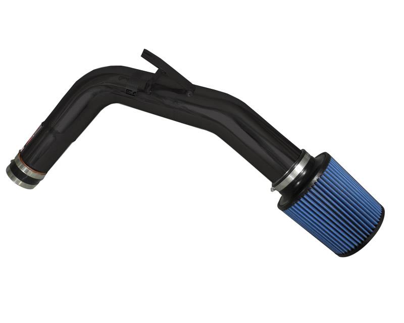 Cold Air Intakes INJSP1686BLK Injen