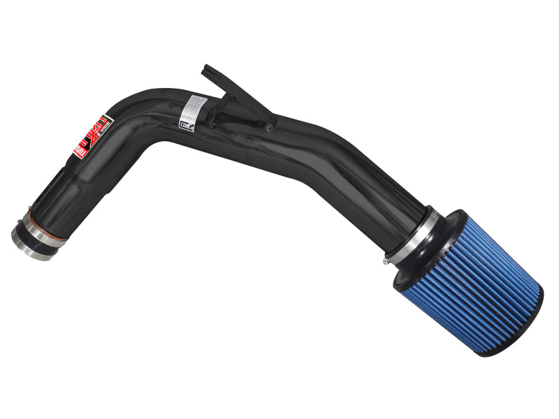 Cold Air Intakes INJSP1686BLK Injen