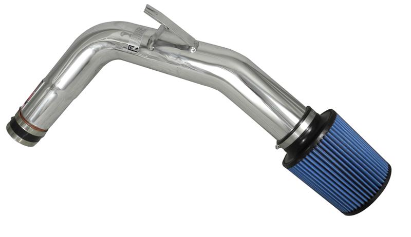 Cold Air Intakes INJSP1686P Injen