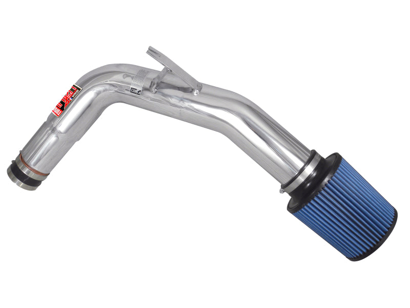 Cold Air Intakes INJSP1686P Injen