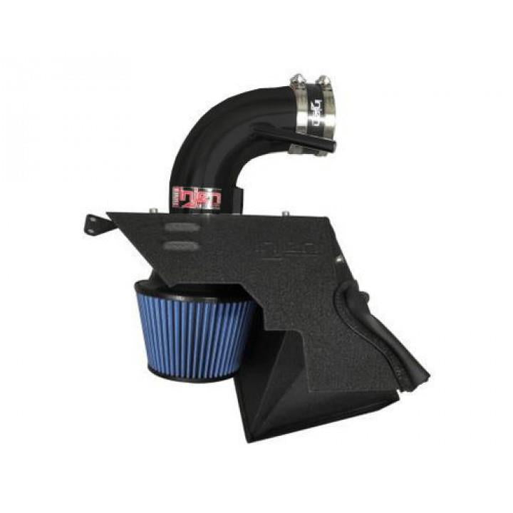 Cold Air Intakes INJSP1392BLK Injen
