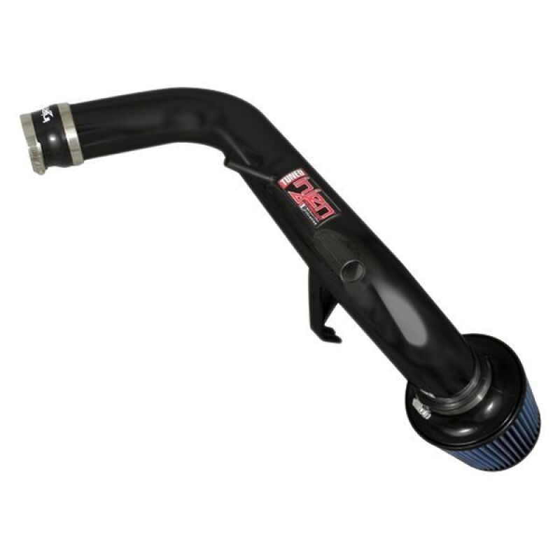 Cold Air Intakes INJIS1341BLK Injen