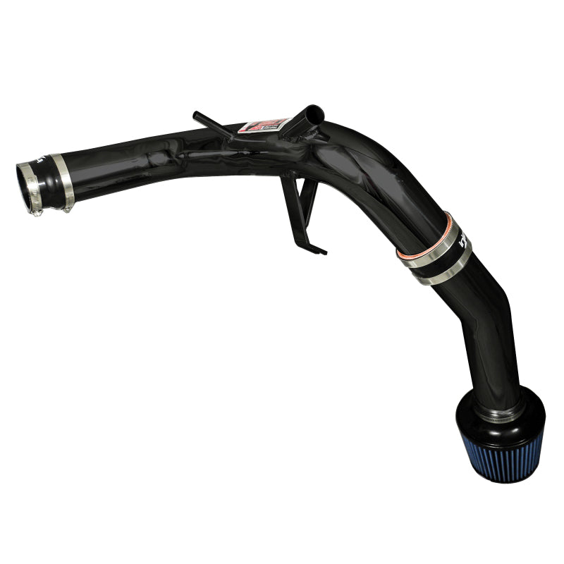 Cold Air Intakes INJSP1341BLK Injen