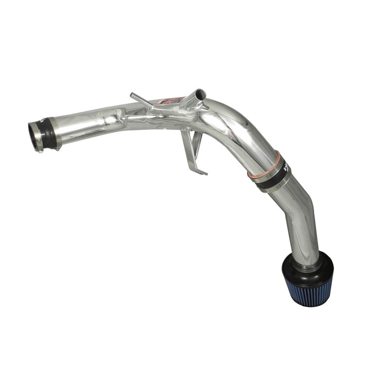 Cold Air Intakes INJSP1341BLK Injen