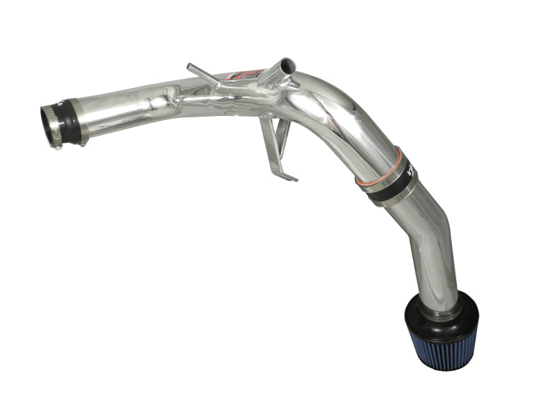 Cold Air Intakes INJSP1341P Injen