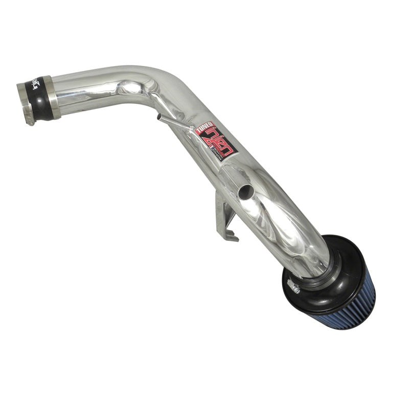 Cold Air Intakes INJIS1341P Injen