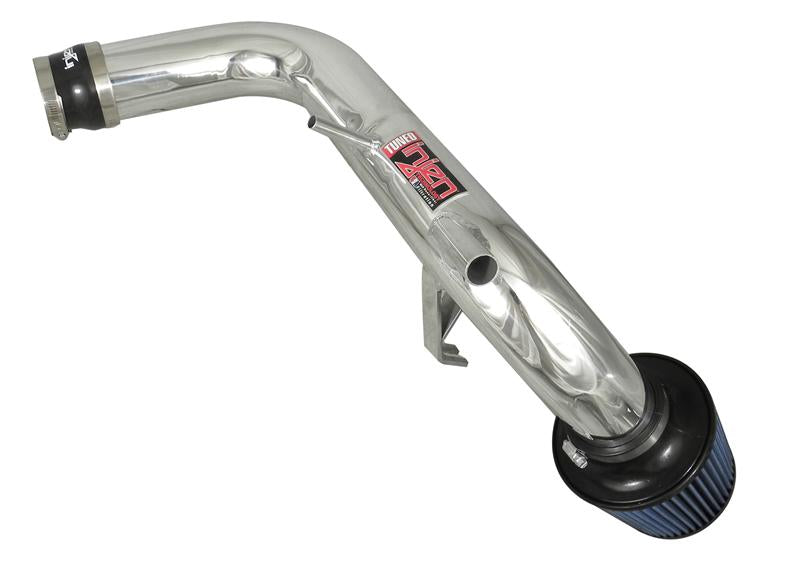 Cold Air Intakes INJIS1341P Injen