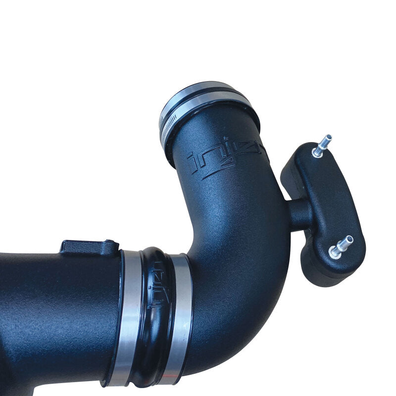 Cold Air Intakes INJEVO7202 Injen
