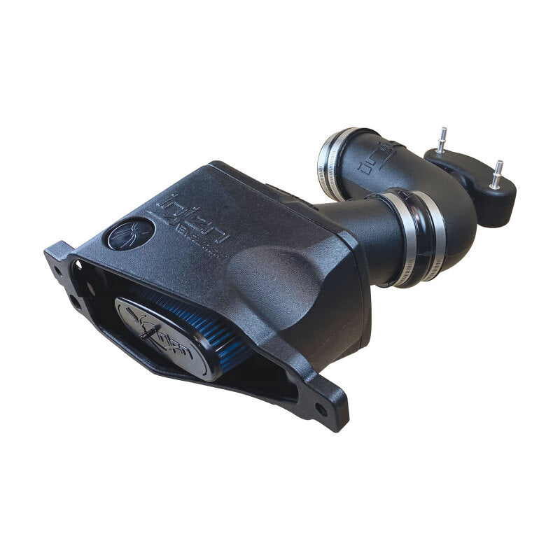 Cold Air Intakes INJEVO7202 Injen