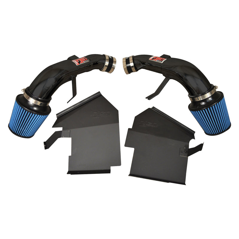 Cold Air Intakes INJSP1999BLK Injen