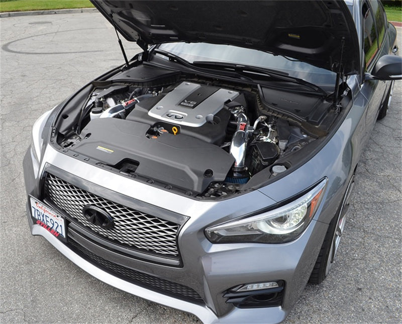 Cold Air Intakes INJSP1999BLK Injen