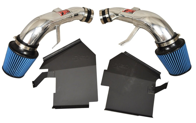 Cold Air Intakes INJSP1999P Injen