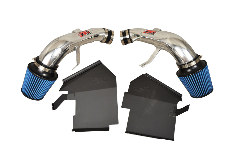 Cold Air Intakes INJSP1999P Injen