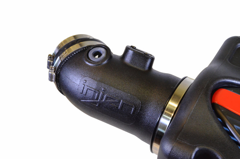 Cold Air Intakes INJEVO5102 Injen