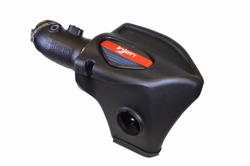 Cold Air Intakes INJEVO5102 Injen