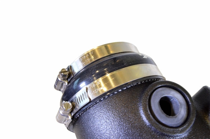Cold Air Intakes INJEVO5102 Injen