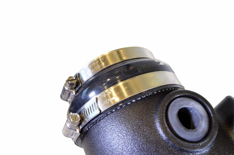 Cold Air Intakes INJEVO5102 Injen