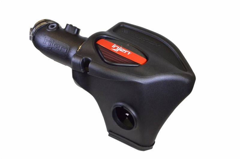 Cold Air Intakes INJEVO5102C Injen