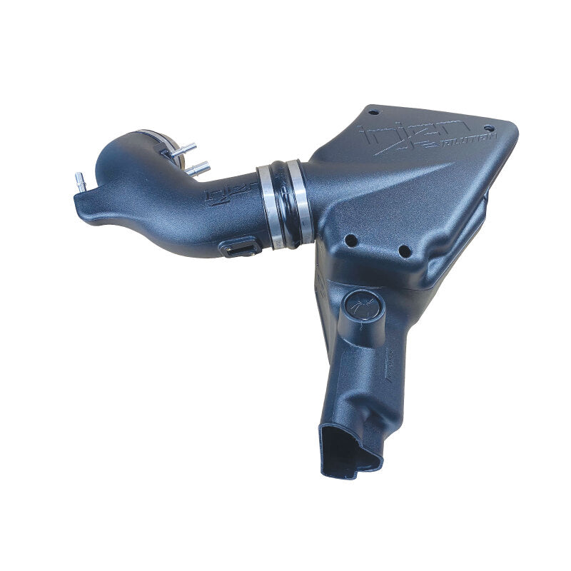 Cold Air Intakes INJEVO9204 Injen