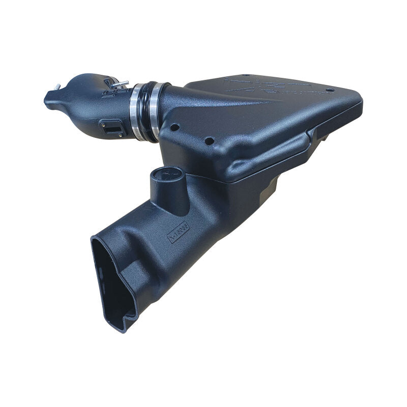 Cold Air Intakes INJEVO9204 Injen