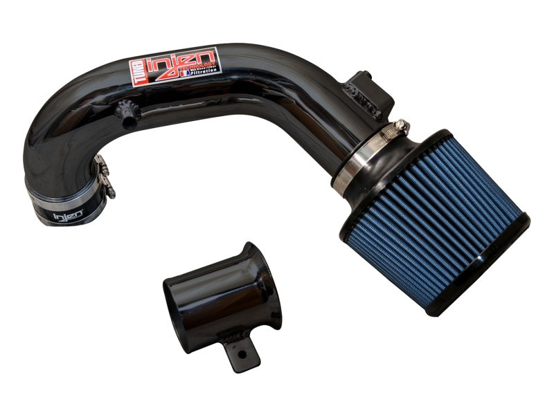 Cold Air Intakes INJSP2035BLK Injen