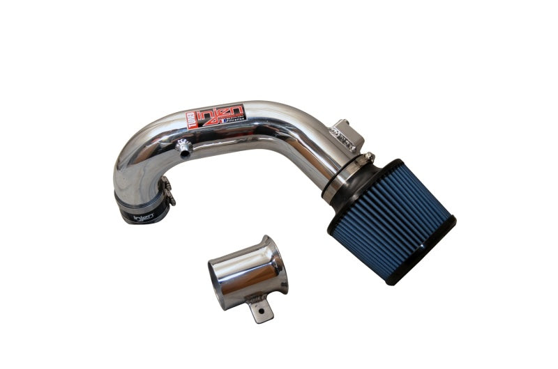 Cold Air Intakes INJSP2035P Injen
