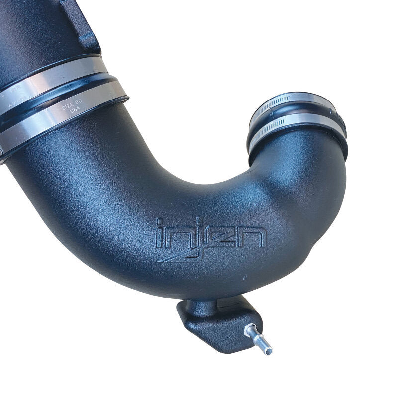 Cold Air Intakes INJEVO7203 Injen