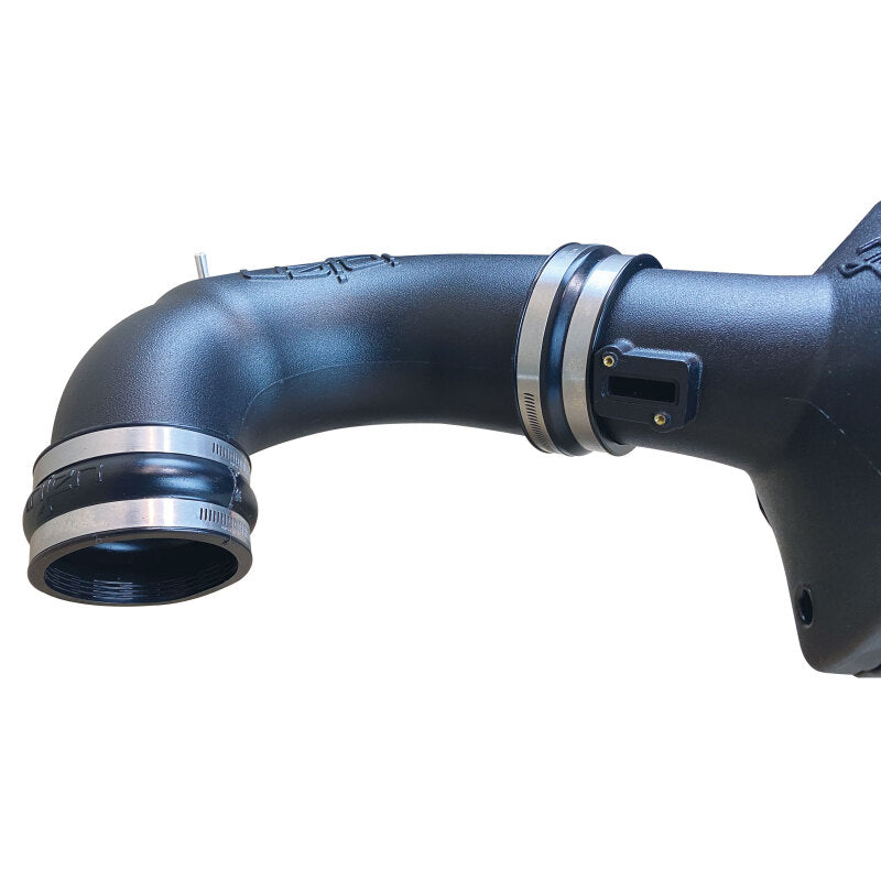 Cold Air Intakes INJEVO7203 Injen