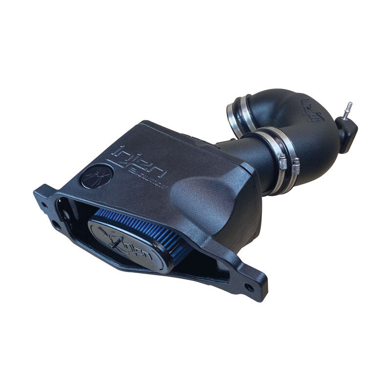 Cold Air Intakes INJEVO7203 Injen