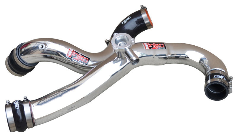 Intercooler Pipe Kits INJSES9200ICP Injen