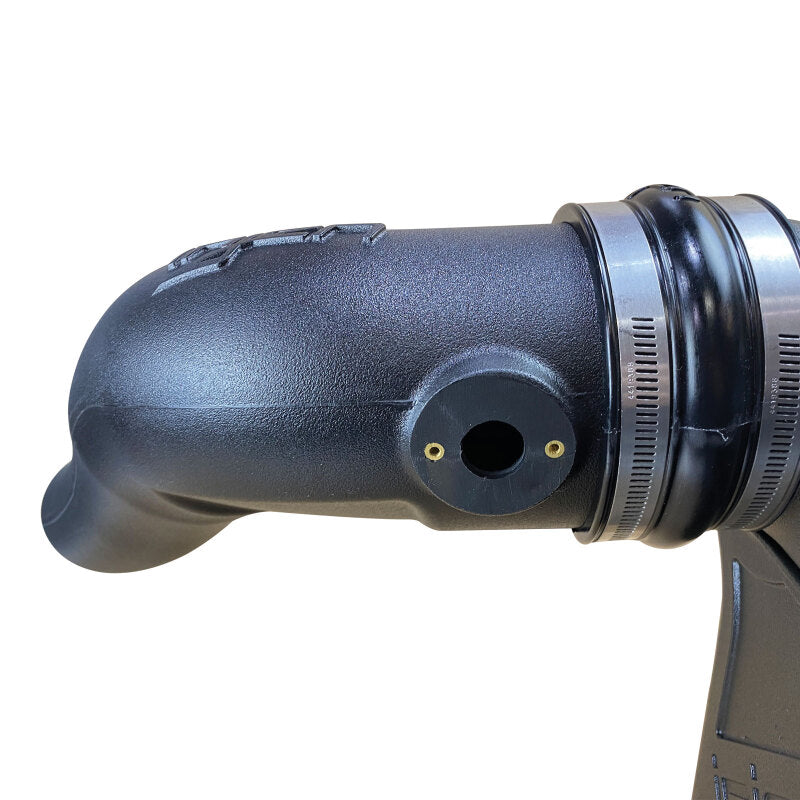 Cold Air Intakes INJEVO9203 Injen