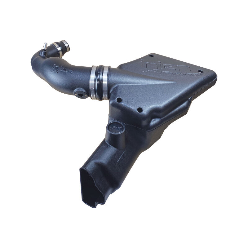Cold Air Intakes INJEVO9203 Injen