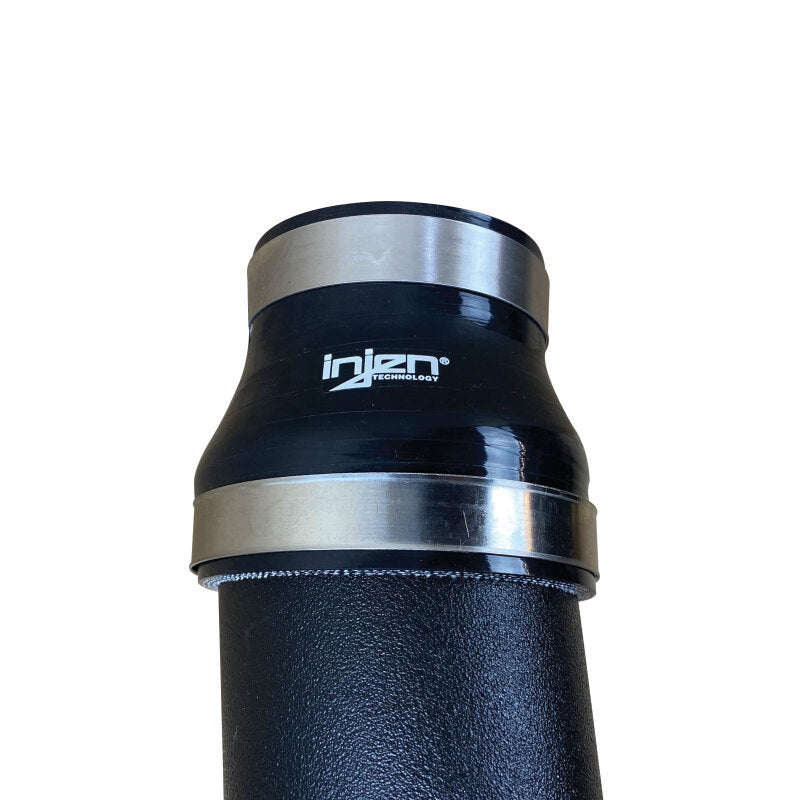Cold Air Intakes INJEVO9203 Injen