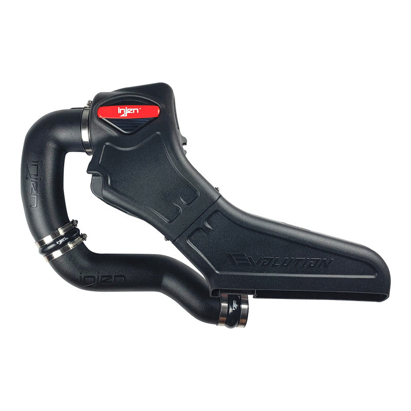 Cold Air Intakes INJEVO1200 Injen
