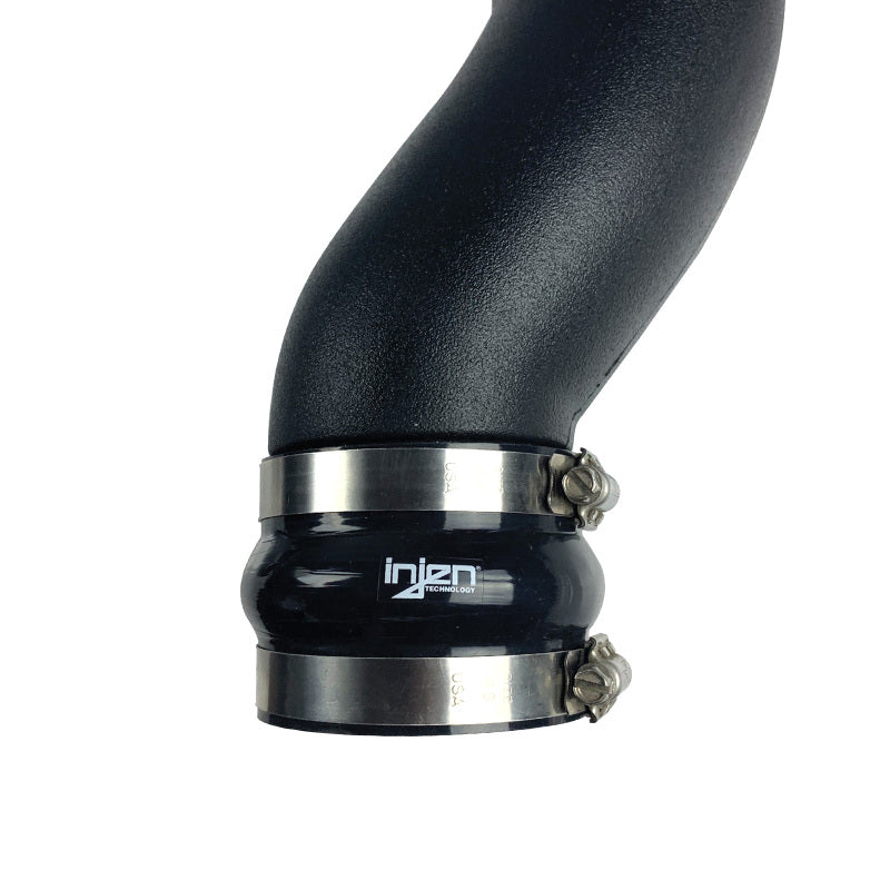 Cold Air Intakes INJEVO1200 Injen