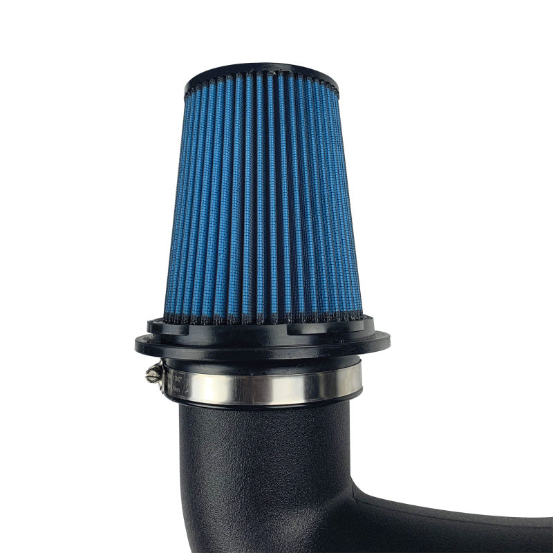 Cold Air Intakes INJEVO1200 Injen