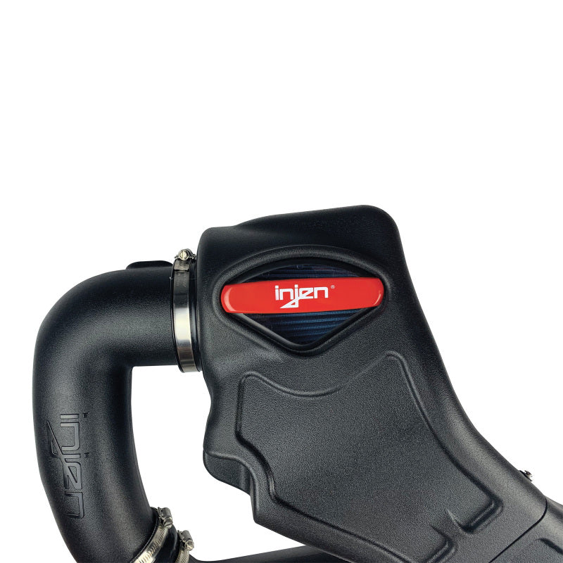 Cold Air Intakes INJEVO1200 Injen