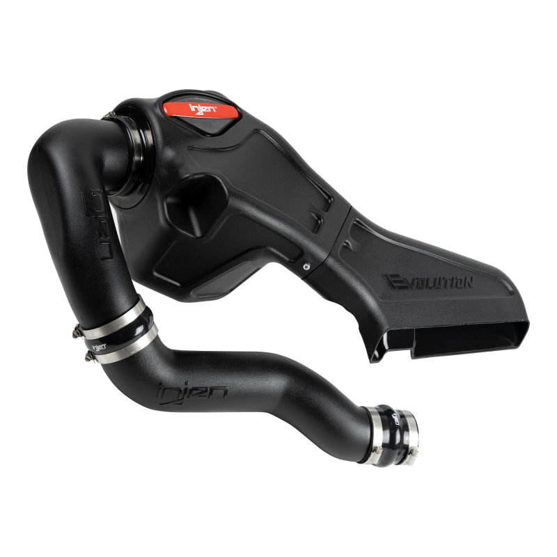 Cold Air Intakes INJEVO1200 Injen