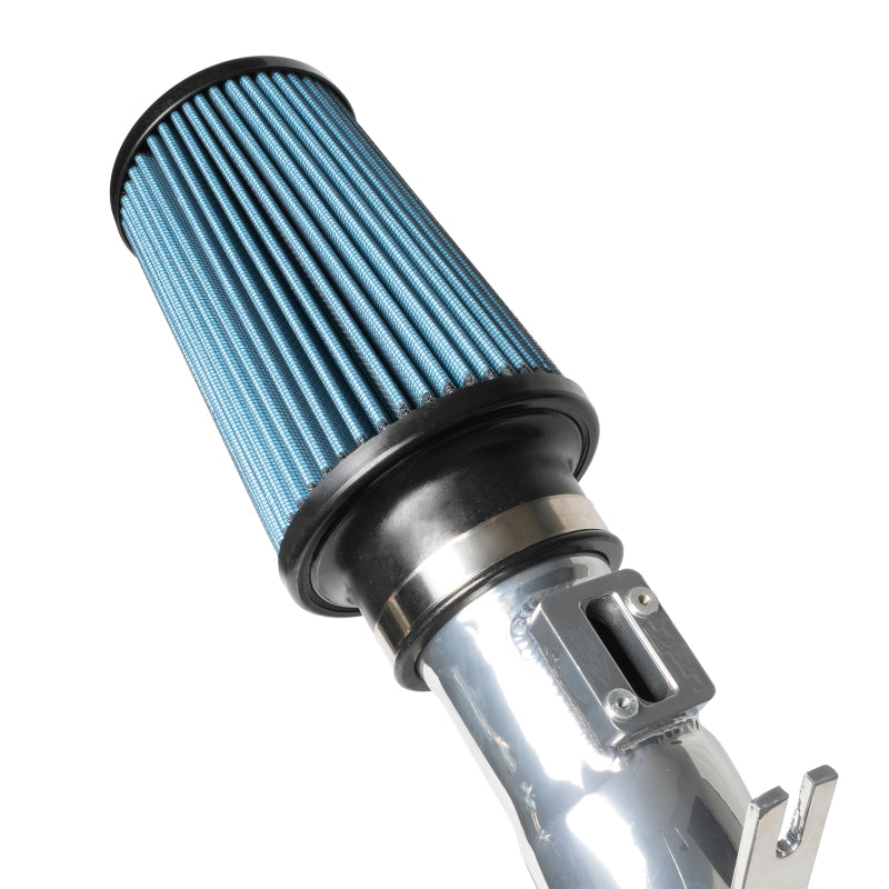 Cold Air Intakes INJSP1209P Injen