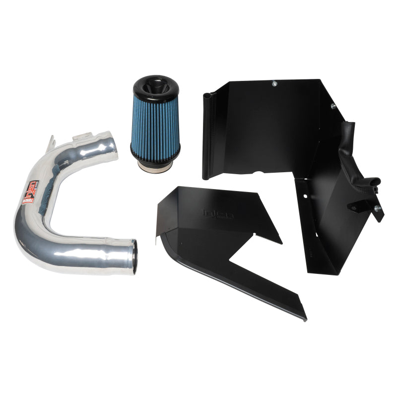 Cold Air Intakes INJSP1209P Injen