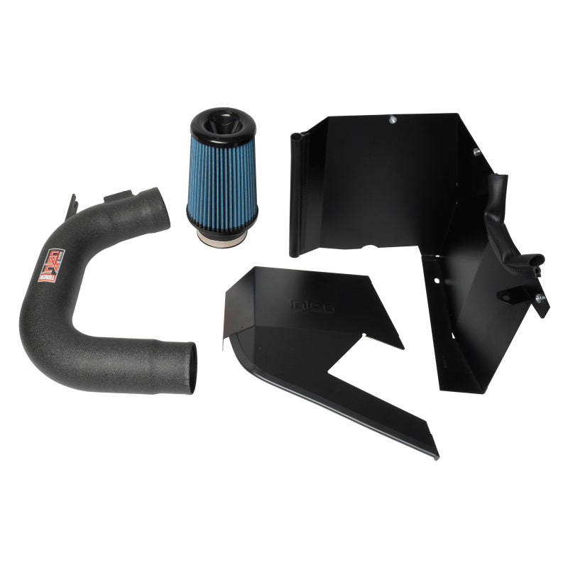 Cold Air Intakes INJSP1209WB Injen