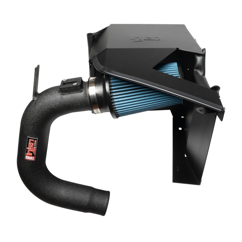 Cold Air Intakes INJSP1209WB Injen
