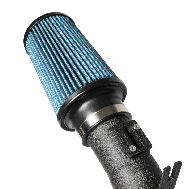 Cold Air Intakes INJSP1209WB Injen